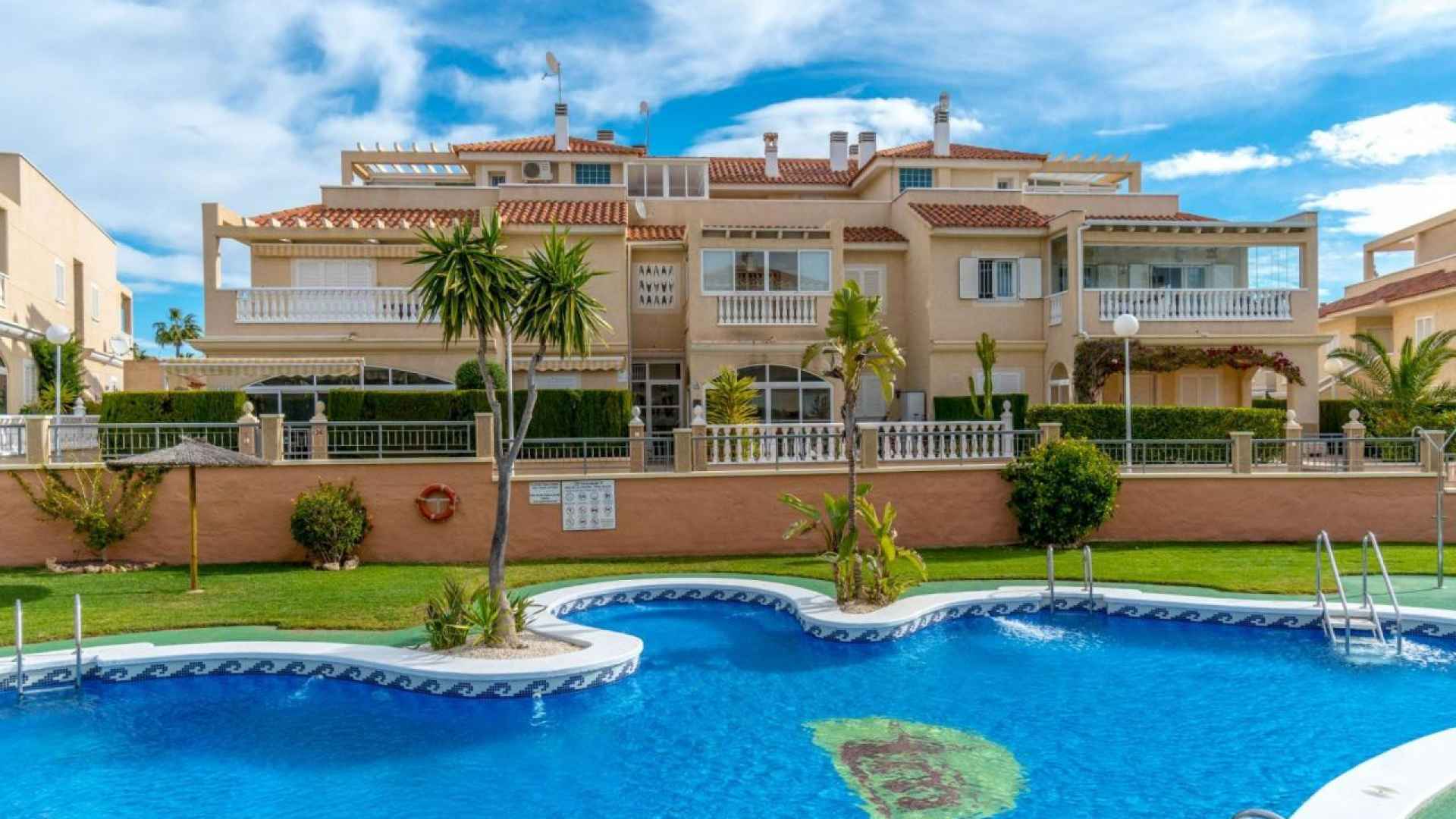 resale-ground-floor-orihuela-costa-zeniamar_159646_xl