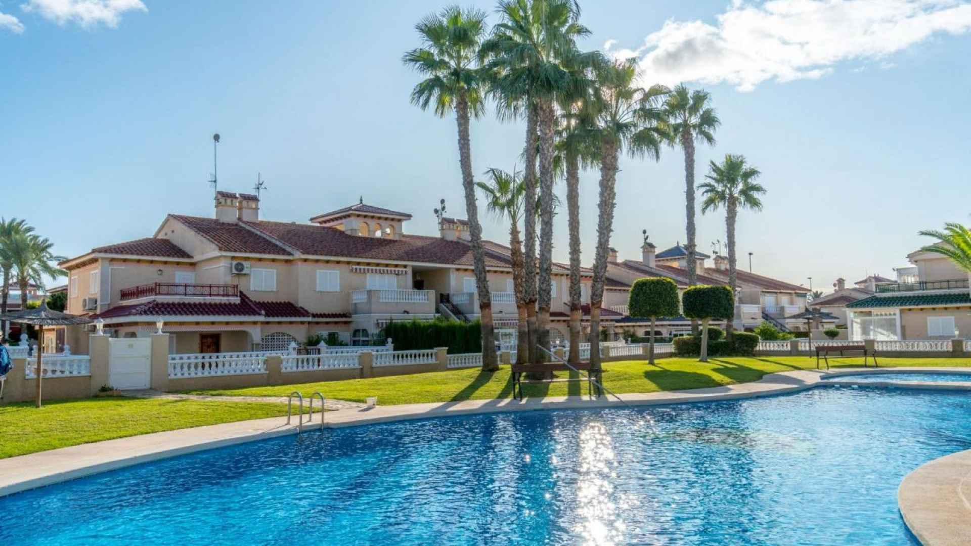 resale-ground-floor-orihuela-costa-zeniamar_159647_xl