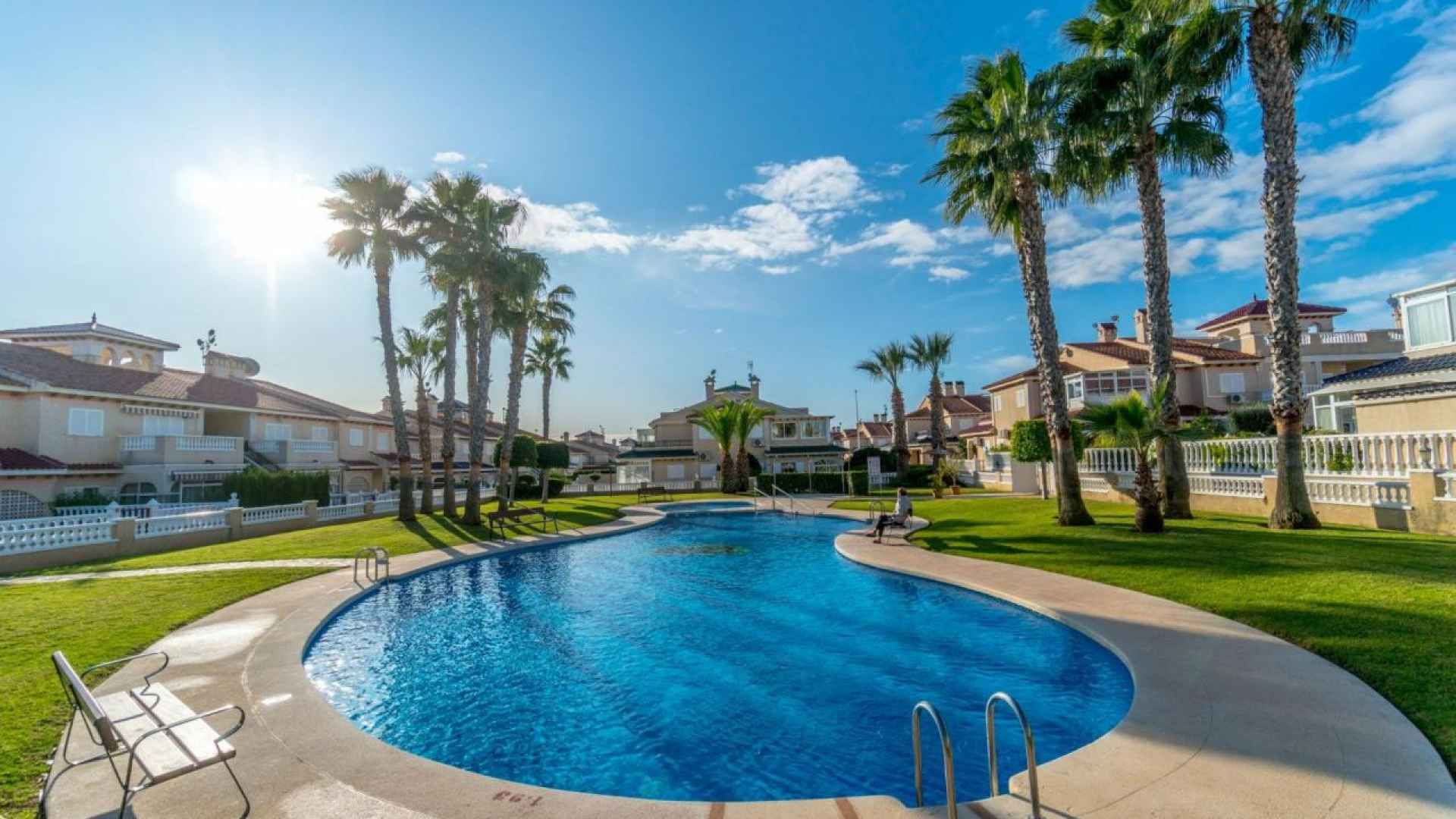 resale-ground-floor-orihuela-costa-zeniamar_159648_xl