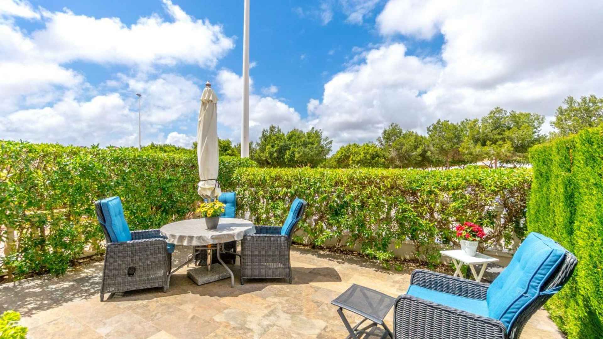 resale-ground-floor-orihuela-costa-zeniamar_159650_xl
