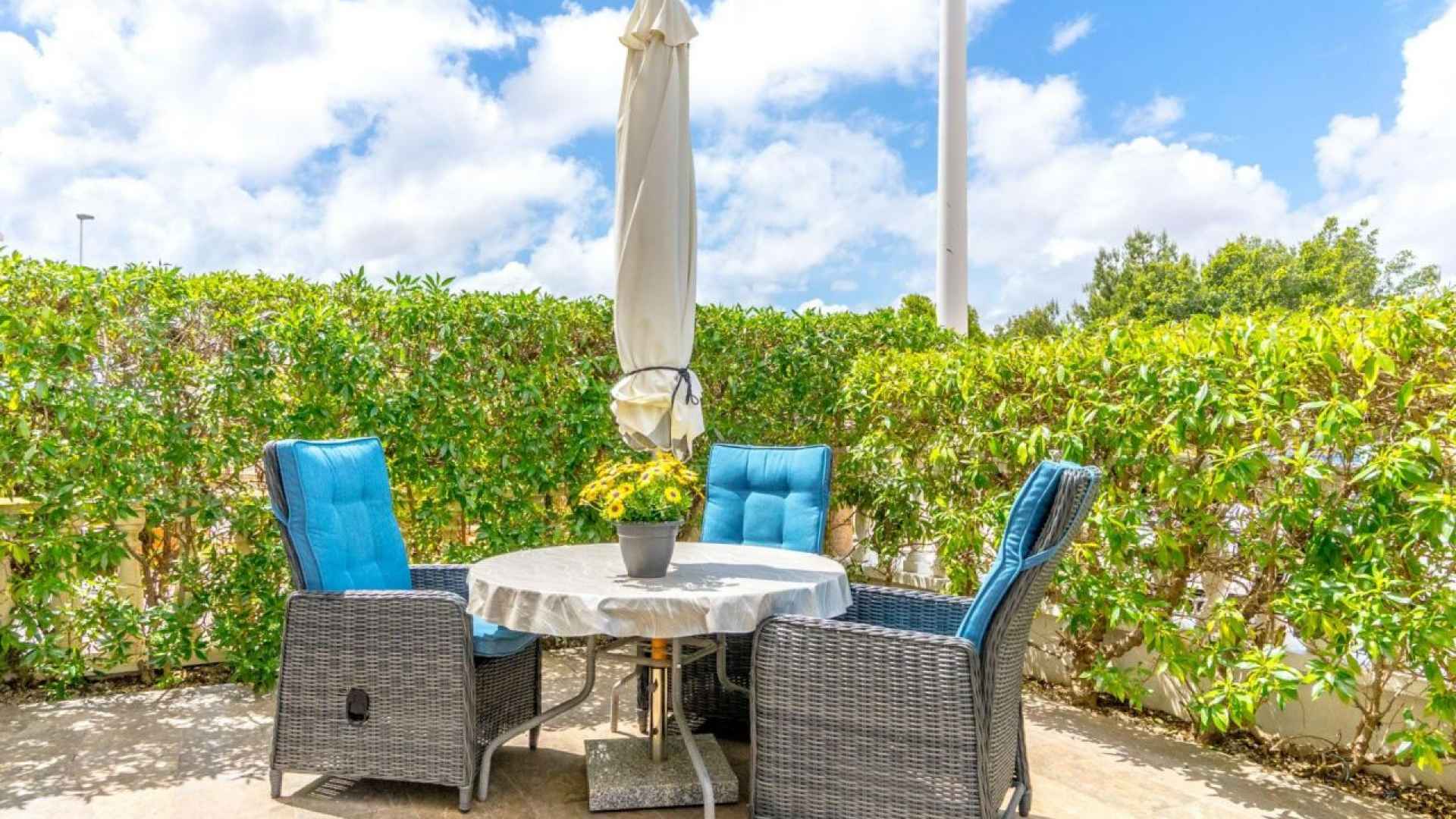 resale-ground-floor-orihuela-costa-zeniamar_159651_xl