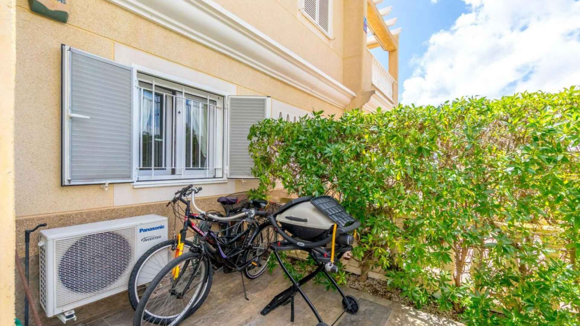 resale-ground-floor-orihuela-costa-zeniamar_159652_xl