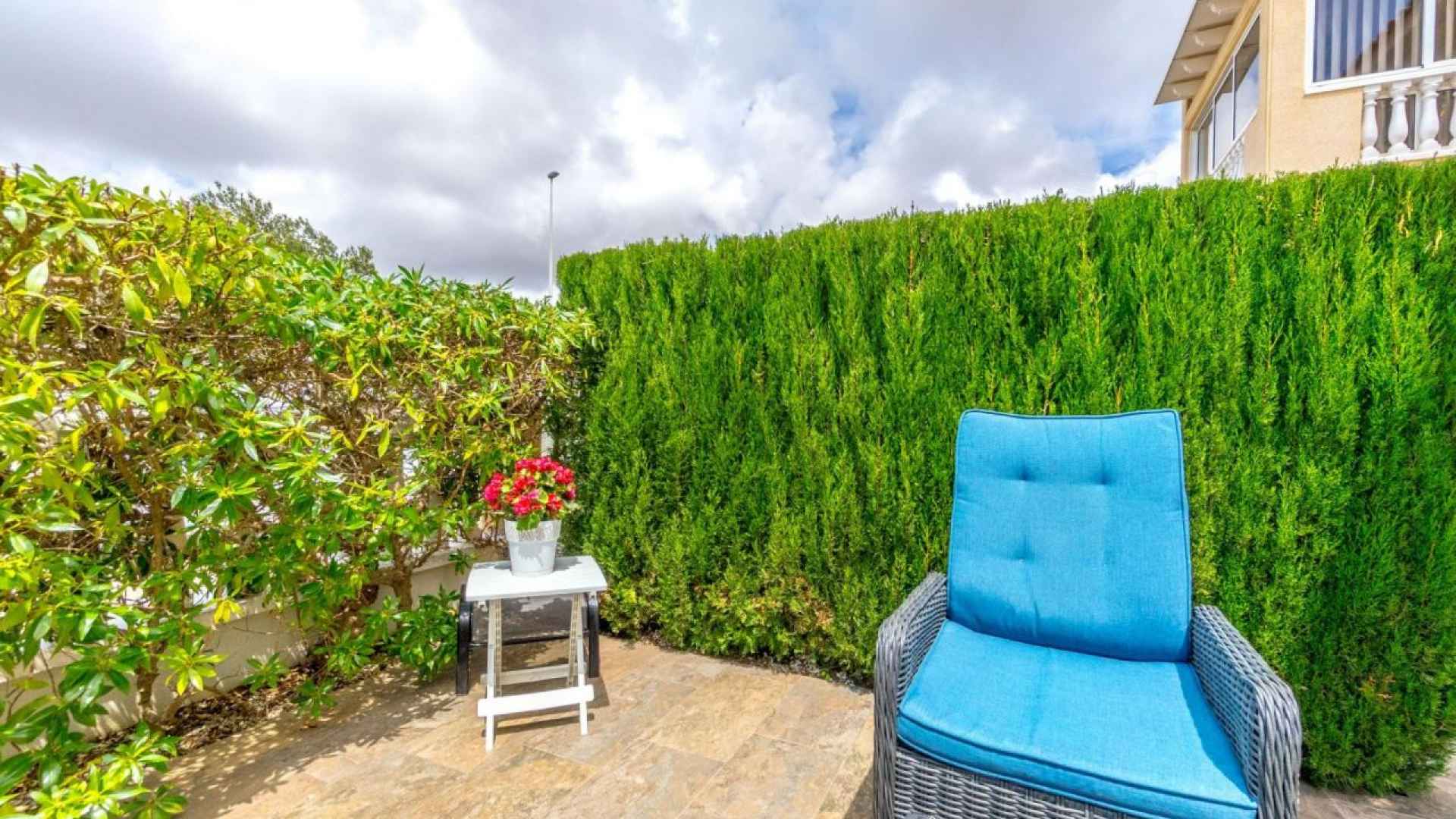 resale-ground-floor-orihuela-costa-zeniamar_159654_xl