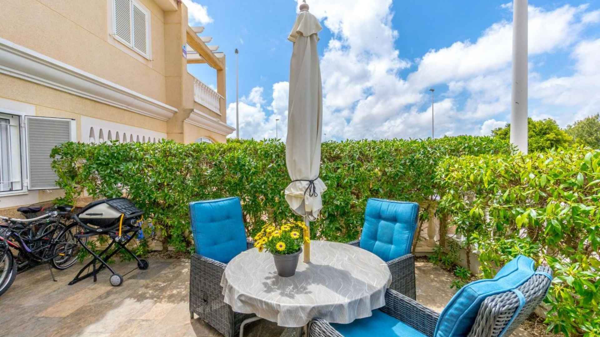 resale-ground-floor-orihuela-costa-zeniamar_159655_xl