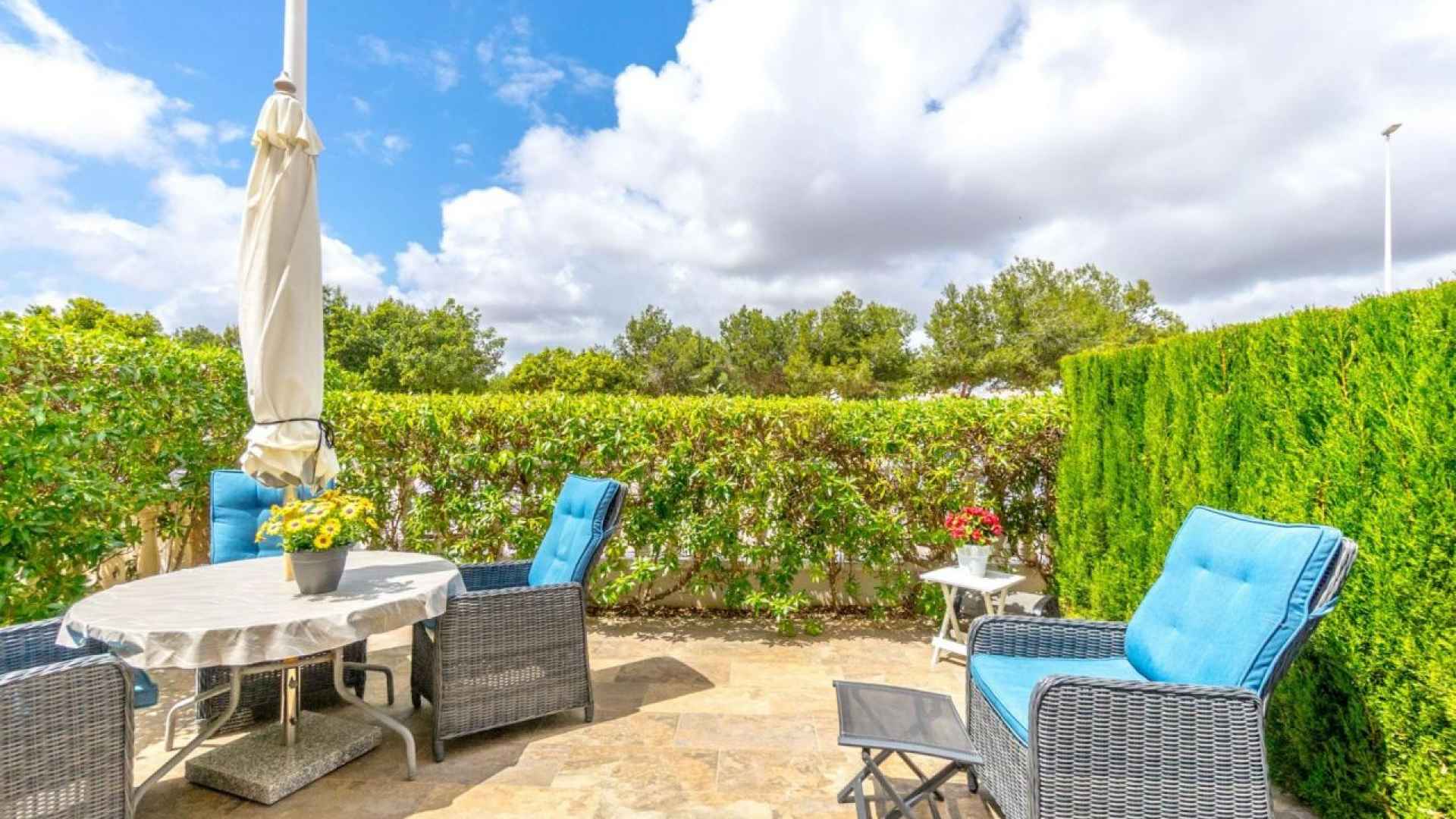 resale-ground-floor-orihuela-costa-zeniamar_159656_xl