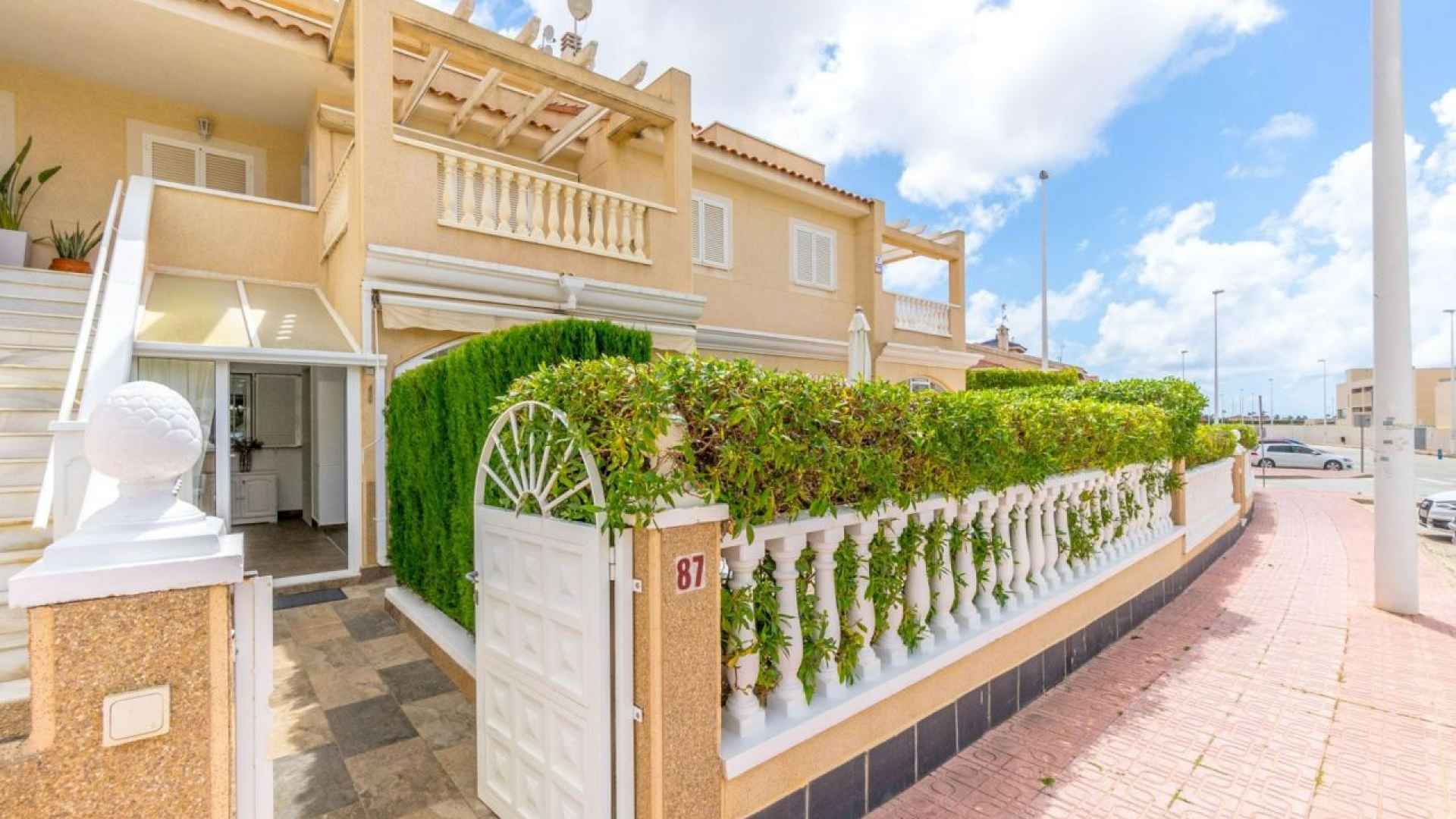 resale-ground-floor-orihuela-costa-zeniamar_159657_xl