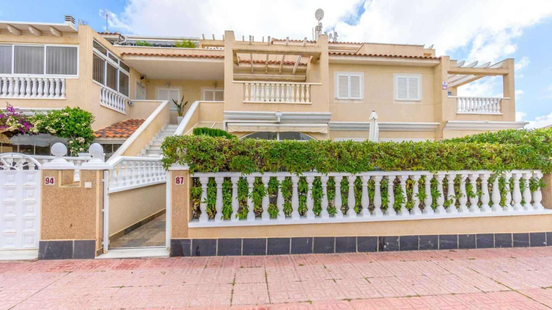 resale-ground-floor-orihuela-costa-zeniamar_159658_xl