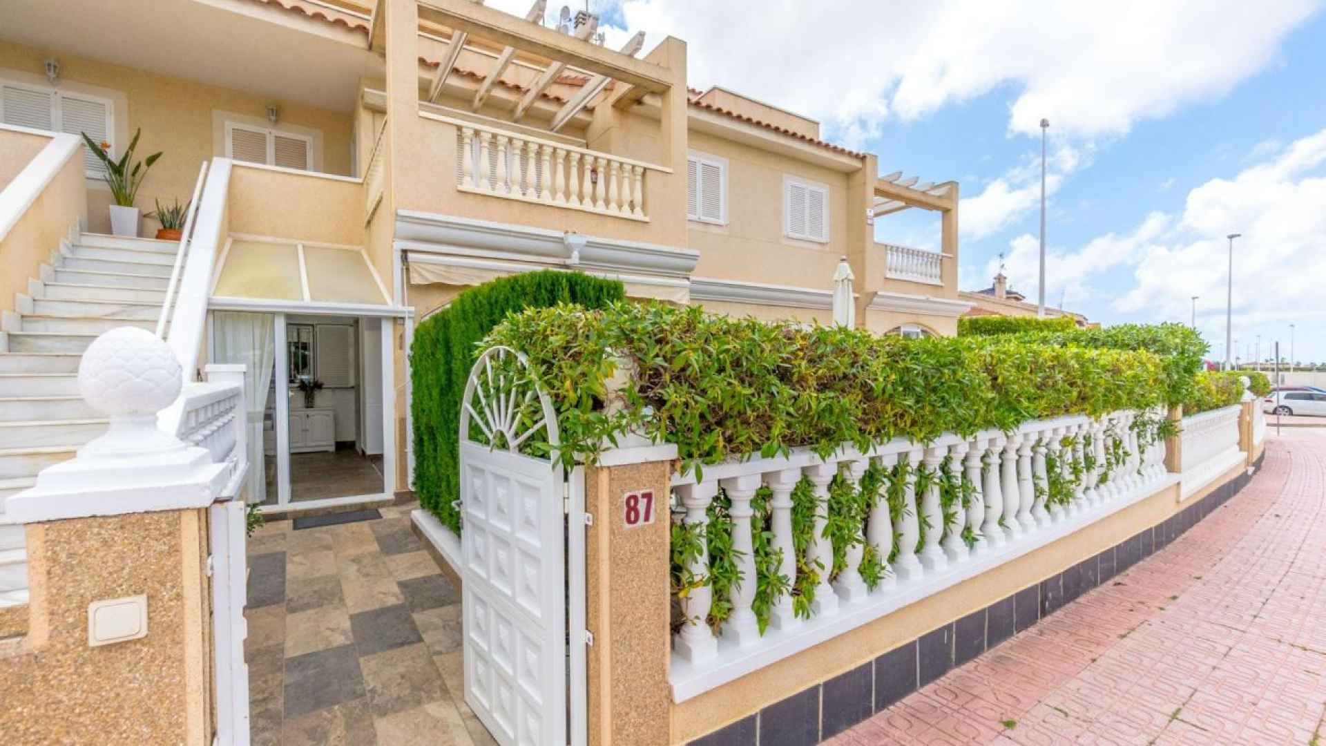 resale-ground-floor-orihuela-costa-zeniamar_159659_xl