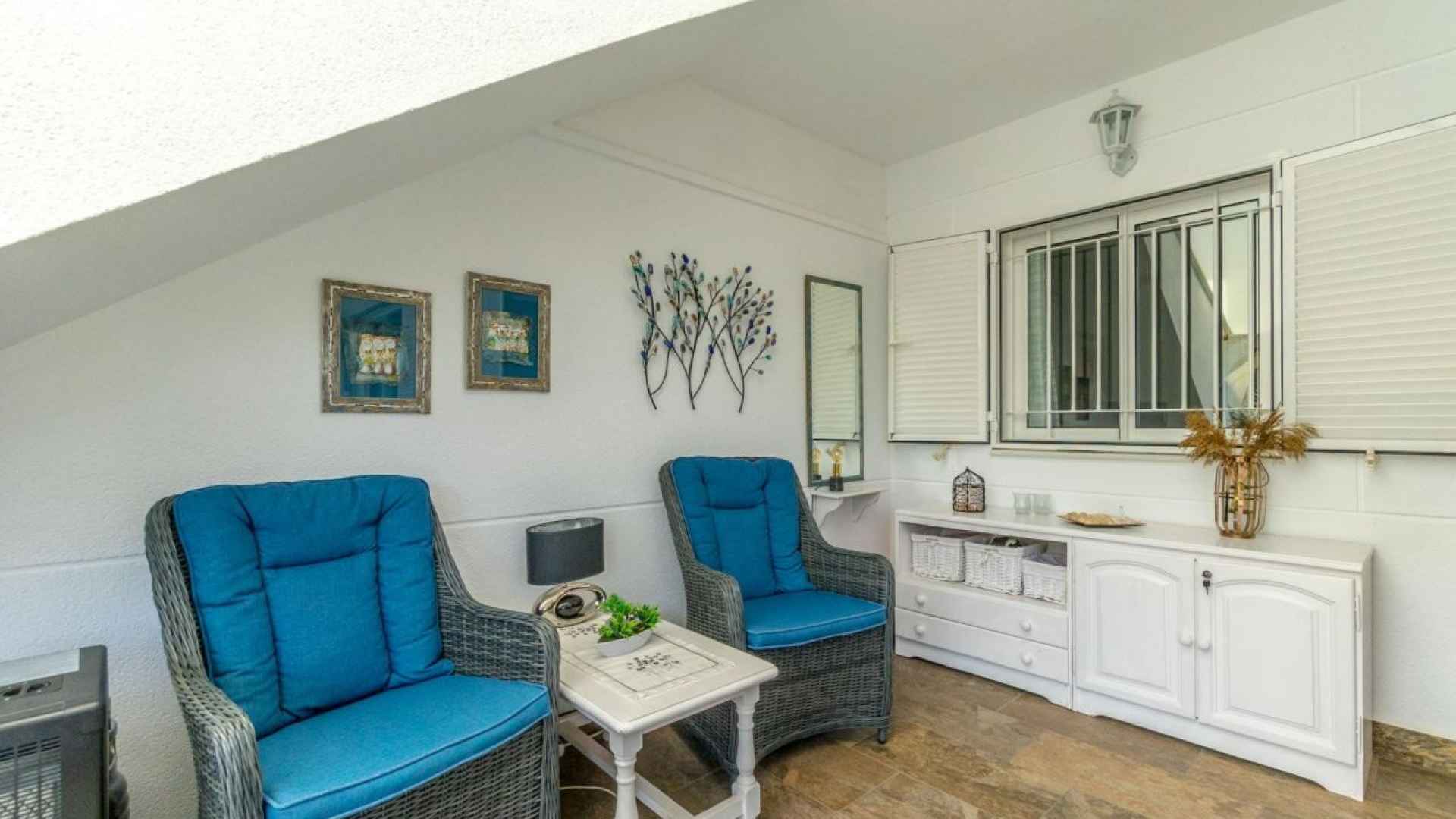 resale-ground-floor-orihuela-costa-zeniamar_159661_xl