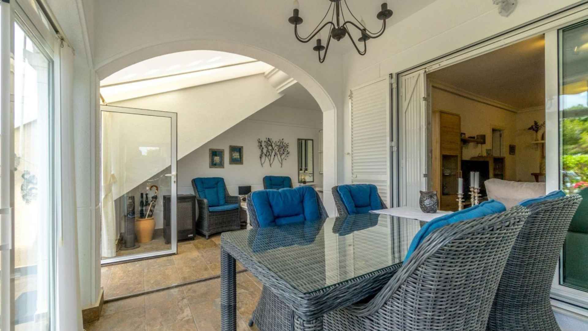 resale-ground-floor-orihuela-costa-zeniamar_159663_xl