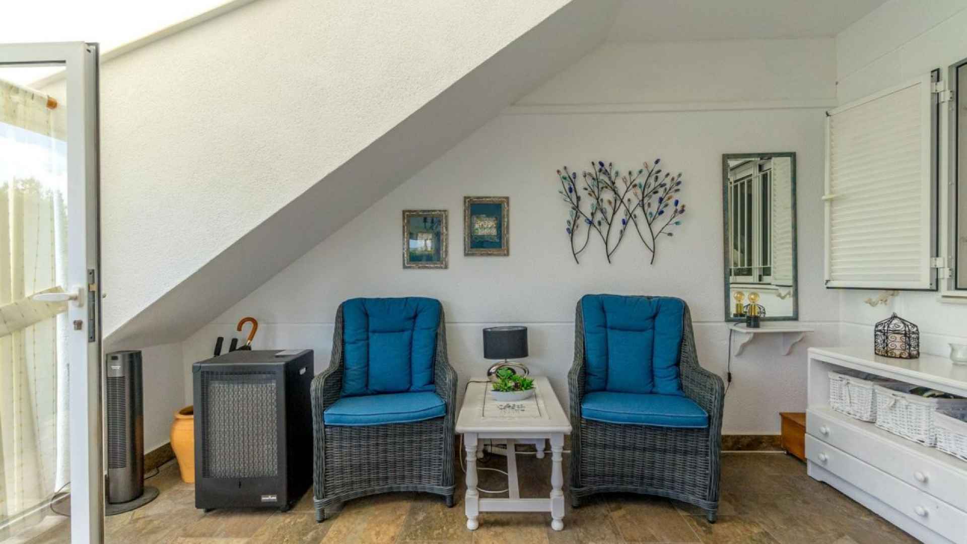 resale-ground-floor-orihuela-costa-zeniamar_159664_xl