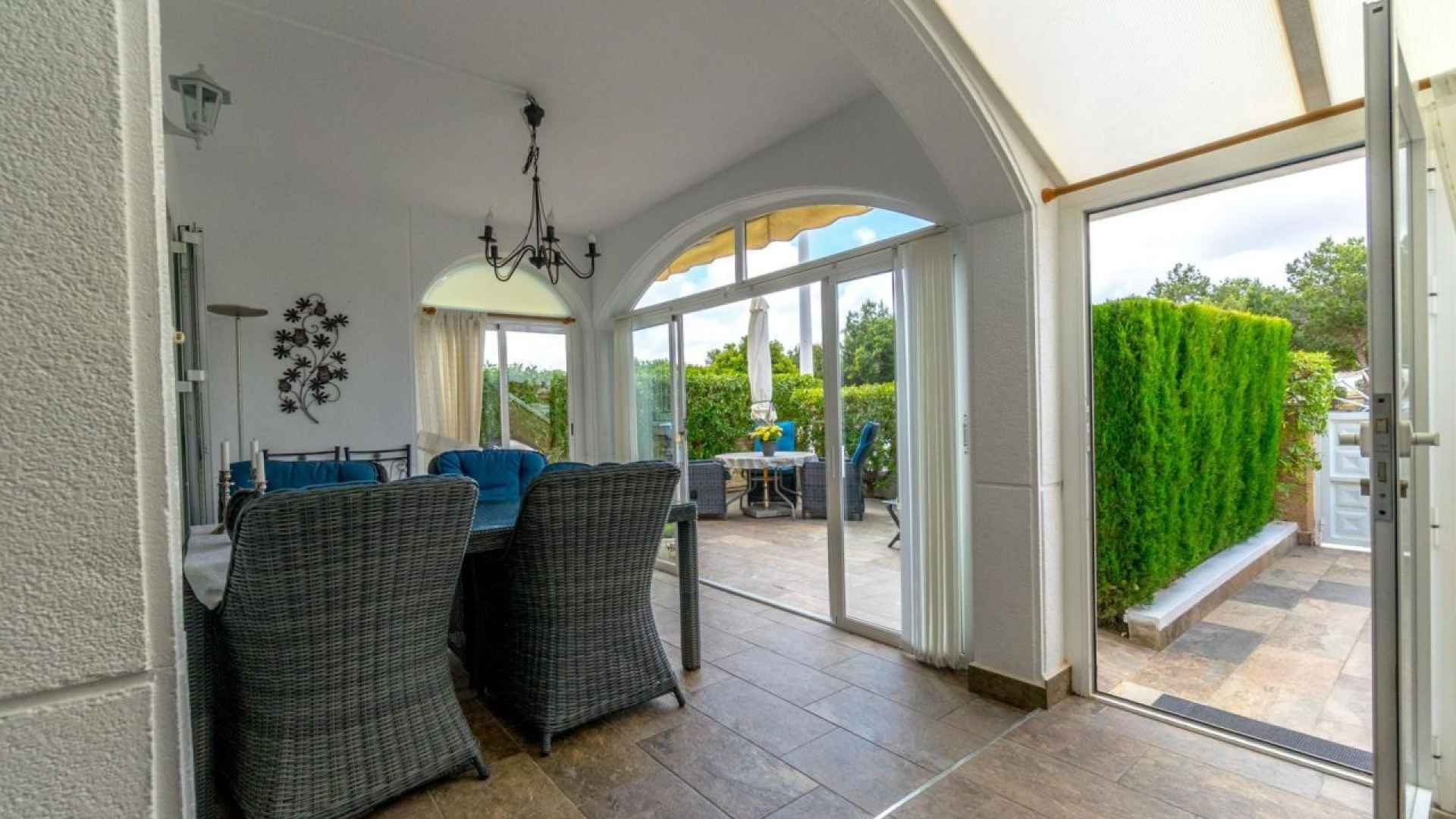 resale-ground-floor-orihuela-costa-zeniamar_159665_xl