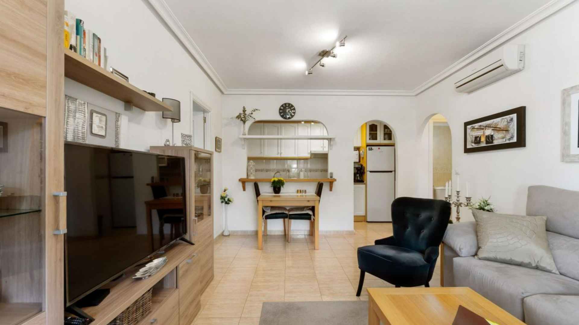 resale-ground-floor-orihuela-costa-zeniamar_159666_xl