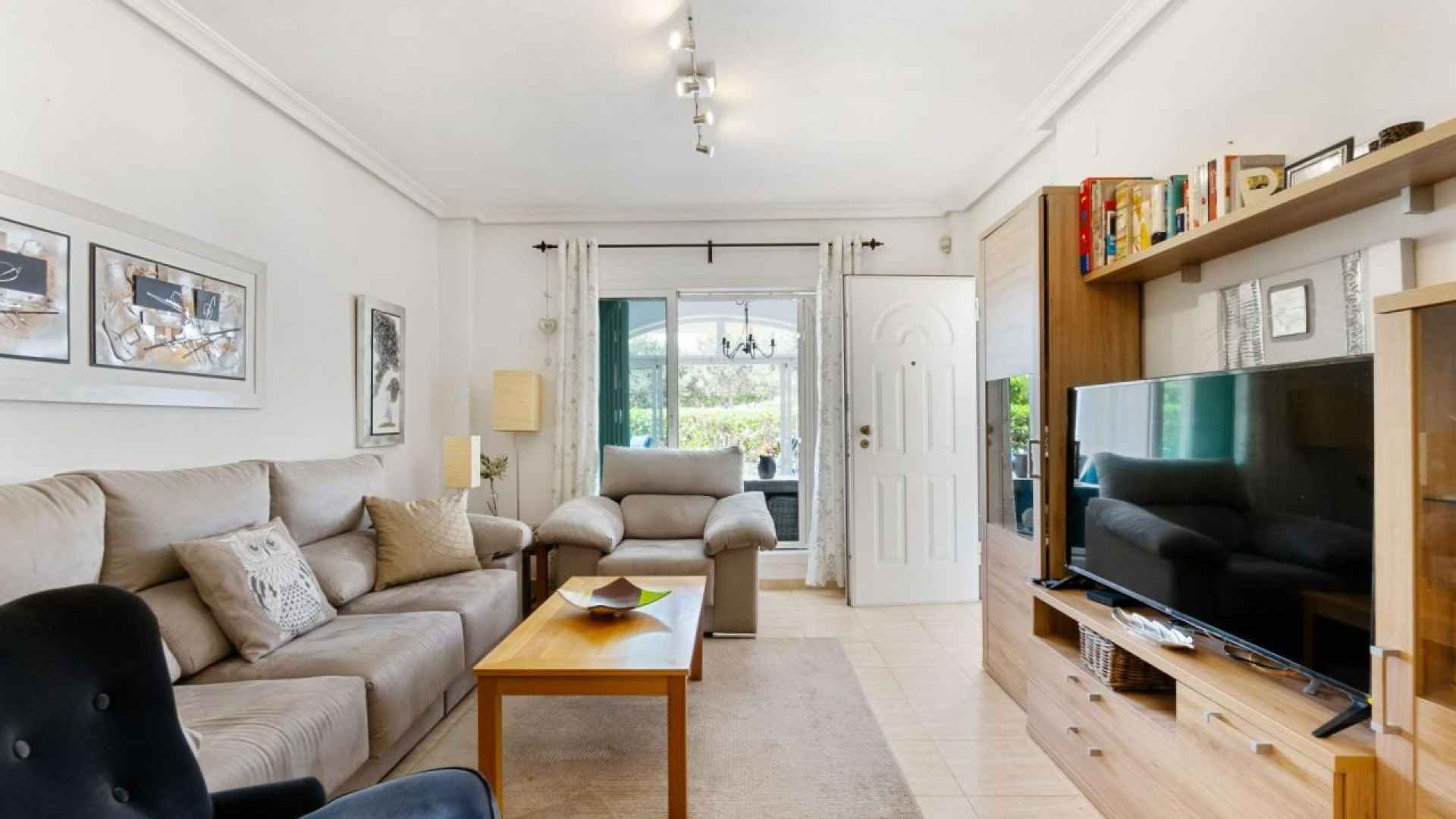 resale-ground-floor-orihuela-costa-zeniamar_159667_xl