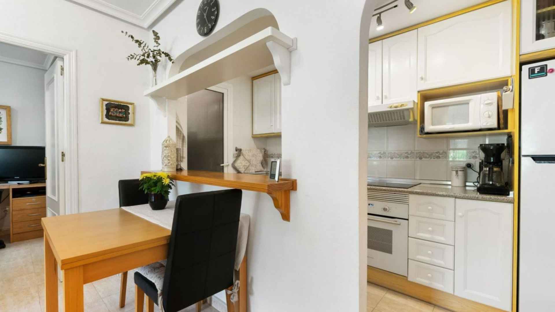 resale-ground-floor-orihuela-costa-zeniamar_159668_xl