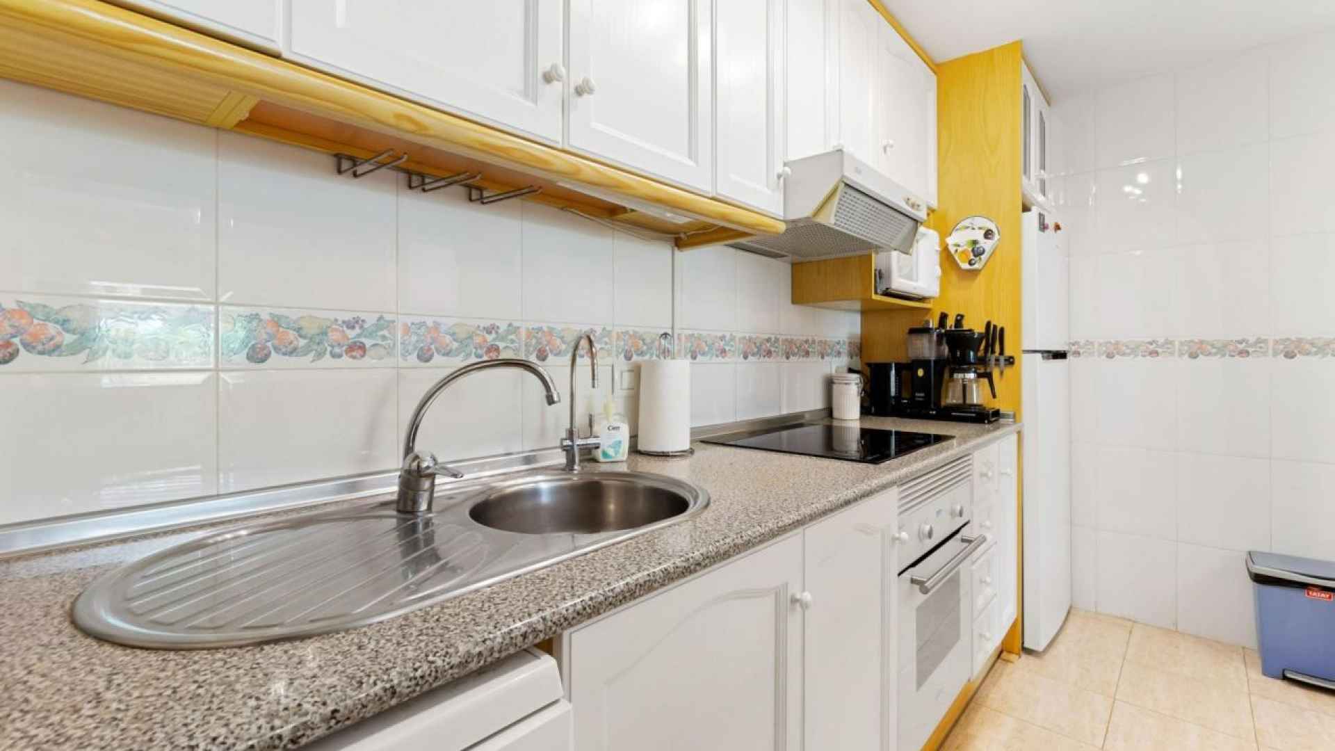 resale-ground-floor-orihuela-costa-zeniamar_159669_xl