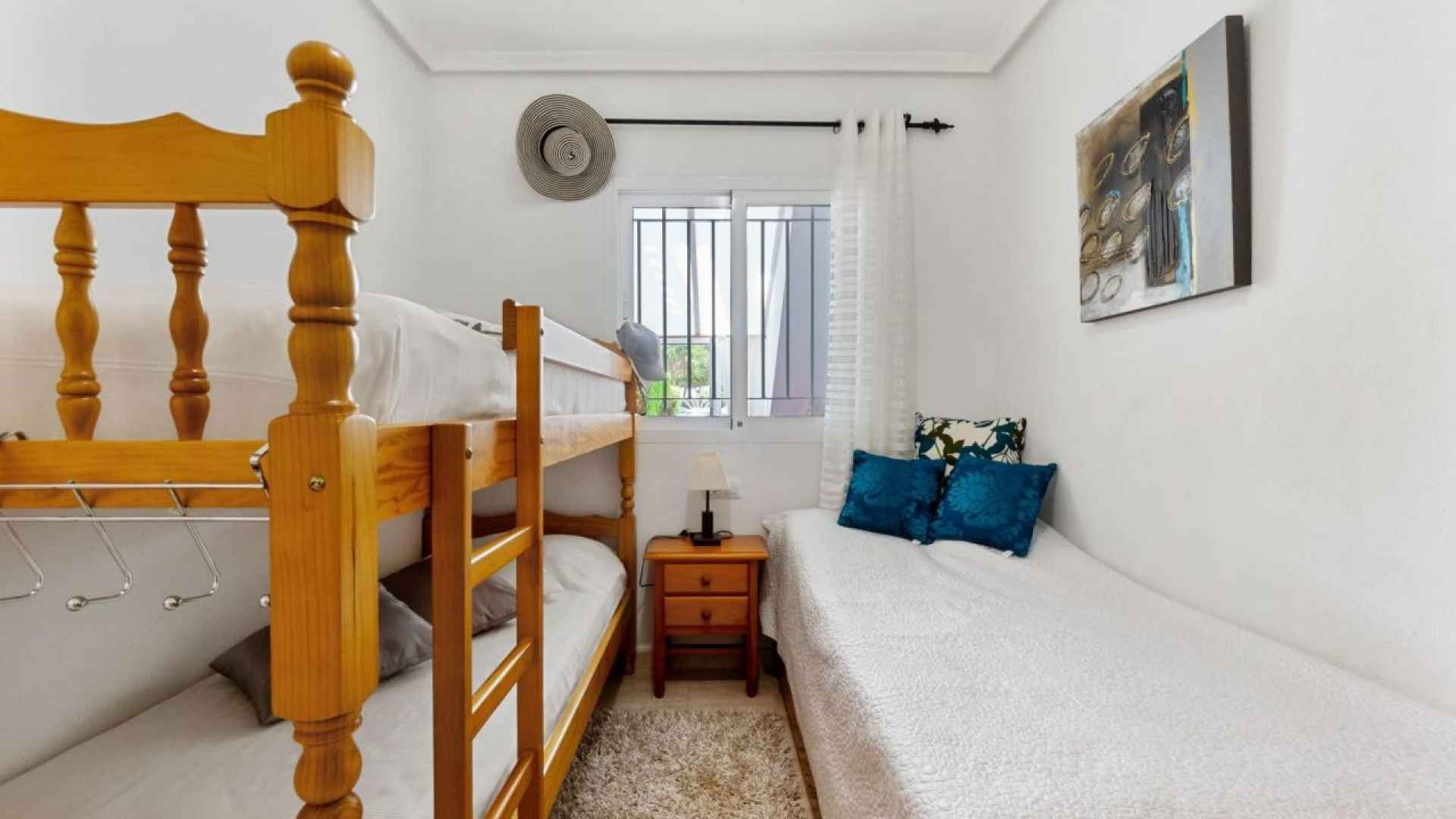 resale-ground-floor-orihuela-costa-zeniamar_159670_xl