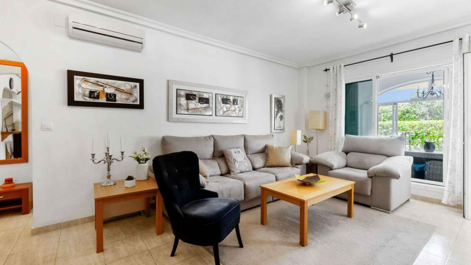 resale-ground-floor-orihuela-costa-zeniamar_159671_xl