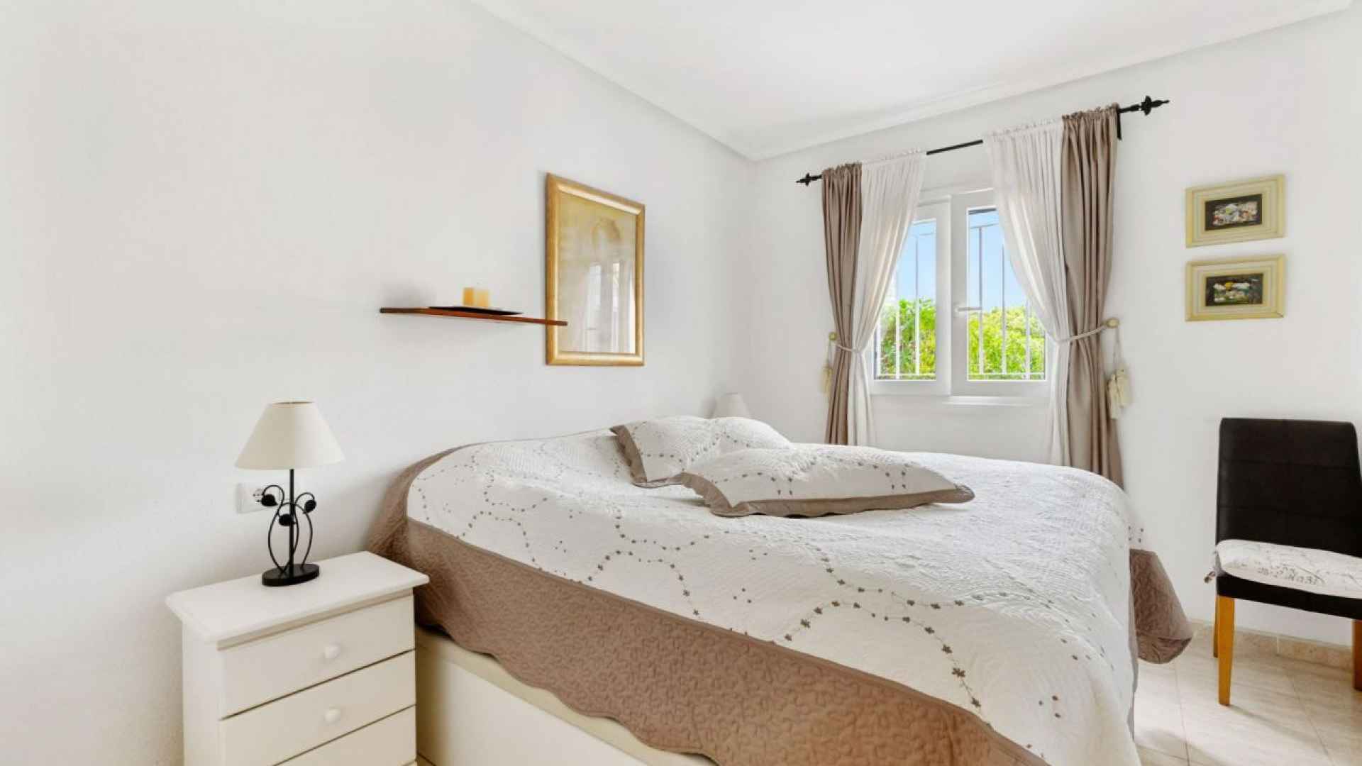 resale-ground-floor-orihuela-costa-zeniamar_159673_xl