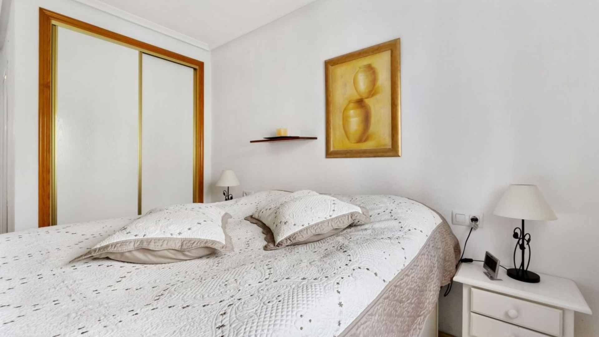 resale-ground-floor-orihuela-costa-zeniamar_159674_xl