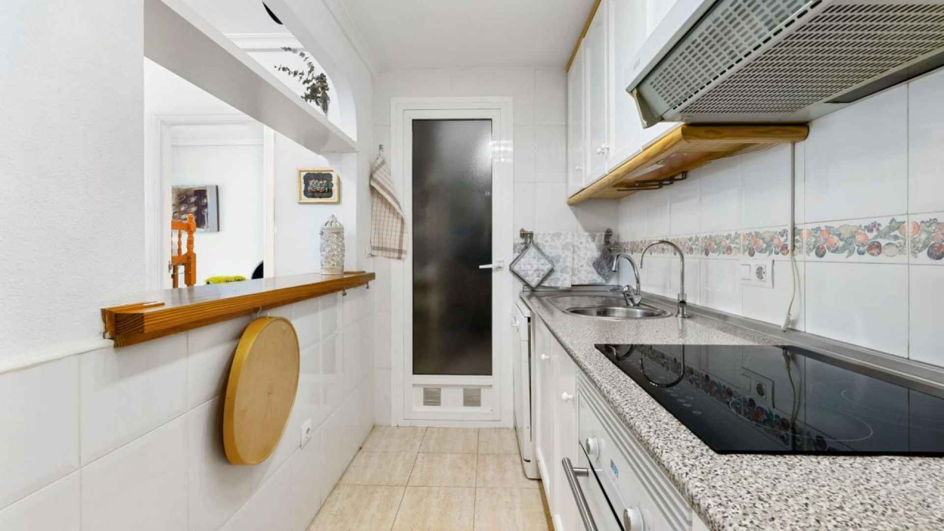 resale-ground-floor-orihuela-costa-zeniamar_159676_xl