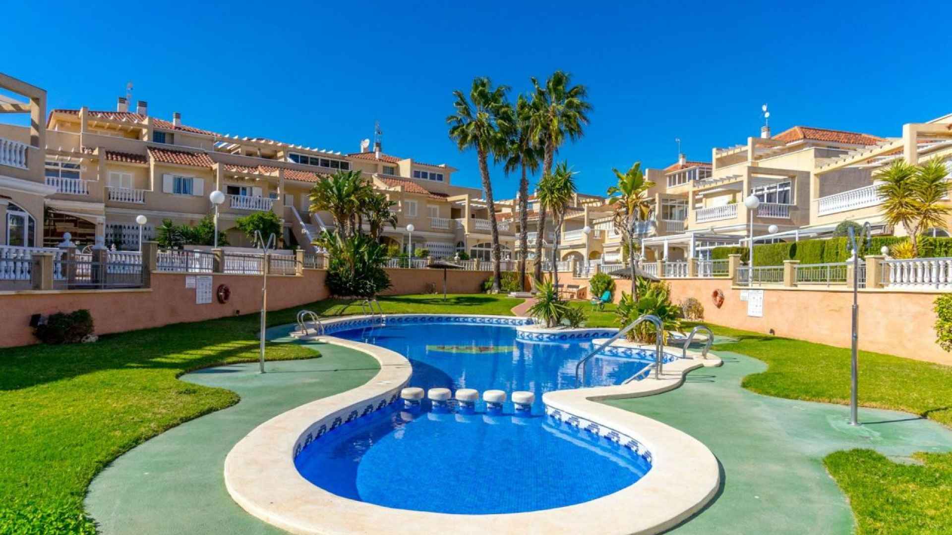 resale-ground-floor-orihuela-costa-zeniamar_159677_xl