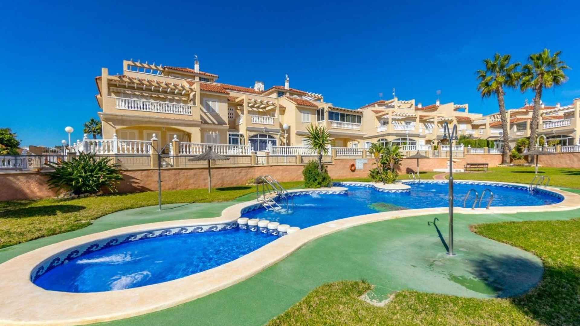 resale-ground-floor-orihuela-costa-zeniamar_159678_xl