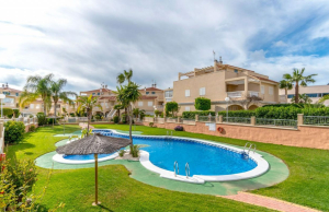 resale-ground-floor-orihuela-costa-zeniamar_159643_xl