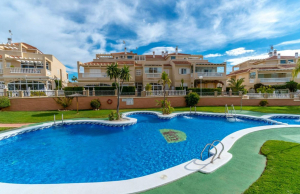 resale-ground-floor-orihuela-costa-zeniamar_159645_xl