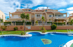resale-ground-floor-orihuela-costa-zeniamar_159646_xl