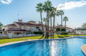 resale-ground-floor-orihuela-costa-zeniamar_159647_xl