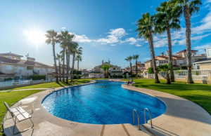 resale-ground-floor-orihuela-costa-zeniamar_159648_xl