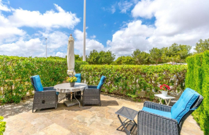 resale-ground-floor-orihuela-costa-zeniamar_159650_xl