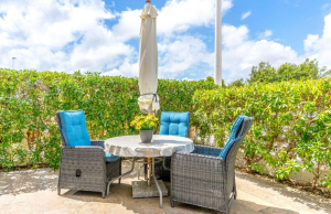 resale-ground-floor-orihuela-costa-zeniamar_159651_xl