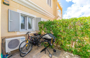 resale-ground-floor-orihuela-costa-zeniamar_159652_xl