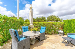 resale-ground-floor-orihuela-costa-zeniamar_159653_xl