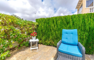resale-ground-floor-orihuela-costa-zeniamar_159654_xl