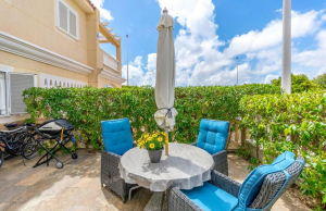 resale-ground-floor-orihuela-costa-zeniamar_159655_xl