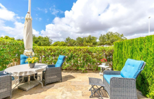 resale-ground-floor-orihuela-costa-zeniamar_159656_xl