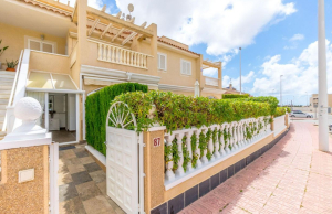resale-ground-floor-orihuela-costa-zeniamar_159657_xl