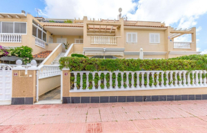 resale-ground-floor-orihuela-costa-zeniamar_159658_xl