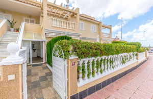 resale-ground-floor-orihuela-costa-zeniamar_159659_xl