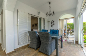 resale-ground-floor-orihuela-costa-zeniamar_159660_xl