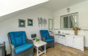 resale-ground-floor-orihuela-costa-zeniamar_159661_xl
