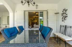 resale-ground-floor-orihuela-costa-zeniamar_159662_xl