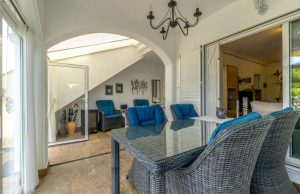 resale-ground-floor-orihuela-costa-zeniamar_159663_xl