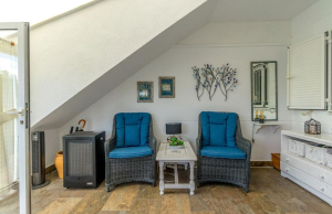 resale-ground-floor-orihuela-costa-zeniamar_159664_xl