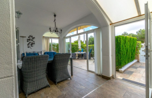 resale-ground-floor-orihuela-costa-zeniamar_159665_xl