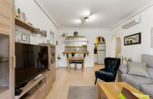 resale-ground-floor-orihuela-costa-zeniamar_159666_xl