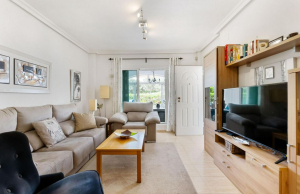 resale-ground-floor-orihuela-costa-zeniamar_159667_xl